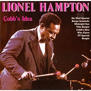 Lionel Hampton - Cobb's Idea