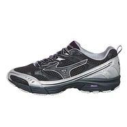 Mizuno - MXR "Millennium"