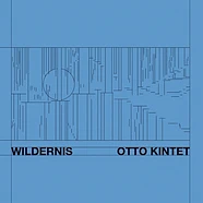 Otto Kintet - Wildernis