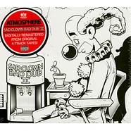 Atmosphere - Sad Clown Bad Dub 2