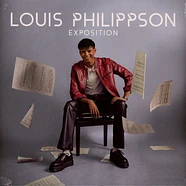 Louis Philippson - Exposition