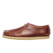 Clarks Originals - Godney Lace