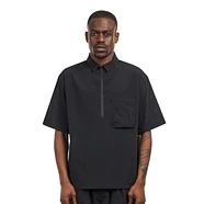 Snow Peak - Breathable Quick Dry Polo Shirt