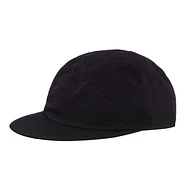 Snow Peak - Breathable Quick Dry Cap