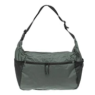 Snow Peak - Everyday Use Middle Shoulder Bag
