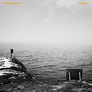 Lasse Marhaug - Provoke