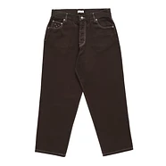 Pop Trading Company - DRS Pants