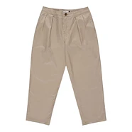 Pop Trading Company - Hewitt Suit Pants