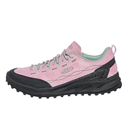 Keen - Jasper Zionic