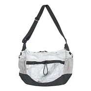 F/CE - 2Way Shoulder Tote with Dyneema
