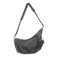 F/CE - Horn Mini Shoulder Bag