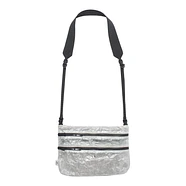 F/CE - Sacoche with Dyneema