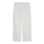 nanamica - Deck Pants