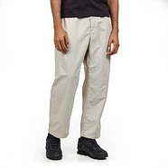 nanamica - Deck Pants