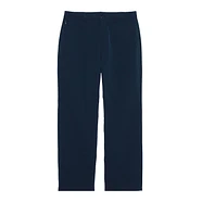 nanamica - AlphaDry Utility Pants