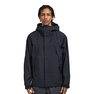 Goldwin - Pertex Unlimited 2L Jacket