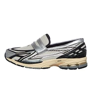 New Balance - U1906L OB Loafer