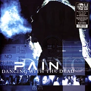 Pain - Dancing With The Dead Remastered