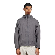 Goldwin 0 - Parachute Seed Jacket