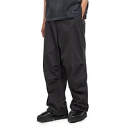 Beams - Over Pants