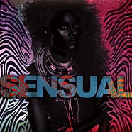 Ron Trent - Sensual