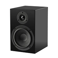 Pro-Ject - Speaker Box 5 E (Paar)