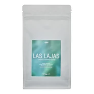 HHV x Populus - Las Lajas Coffee