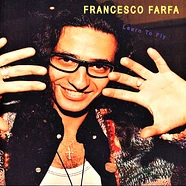 Francesco Farfa - Learn To Fly