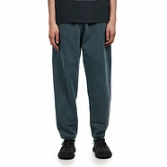 Aries - Premium Aged Temple Sweatpant