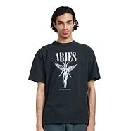 Aries - Destroyed Nirvana SS Tee