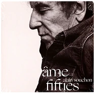 Alain Souchon - Ame Fifties