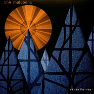 The Muldoons - We Saw The View