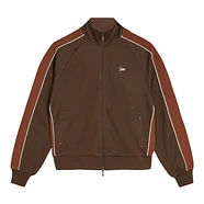 Patta - Tricot Track Jacket