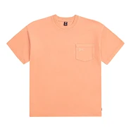 Patta - Basic Washed Pocket T-Shirt