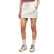 Patta - Femme Lounge Skirt