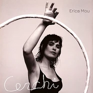 Erica Mou - Cerchi