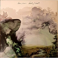 Bon Iver - Beth / Rest