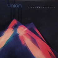 Union - Analogtronics