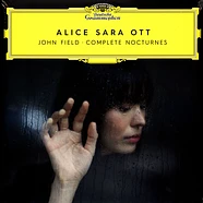 Alice Sara Ott - John Field: Complete Nocturnes