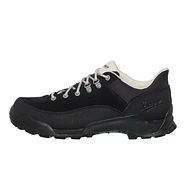Danner - Panorama Low