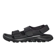 Birkenstock - Mogami