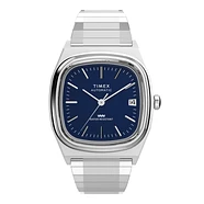 Timex Archive - E-Line