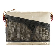 Klättermusen - Algir Accessory Bag Large