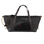 Klättermusen - Mimer Dufflelbag 25L