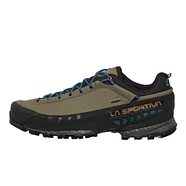 La Sportiva - TX5 Low GTX