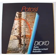 Dioko - Potosí