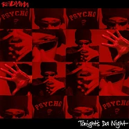 Redman - Tonight's Da Night / I'm A Bad