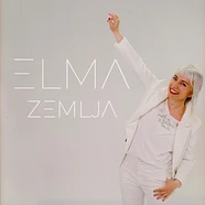 Elma Burnic - Zemlja