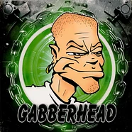 V.A. - Gabberhead Vinyl 7