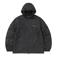 thisisneverthat - T-Light Jacket